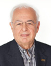 Dr. Jean-Claude Lasry